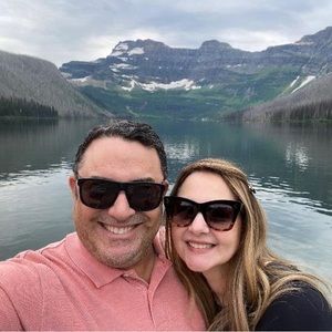 Meet your Posher, Hugo